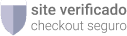 Site verificado