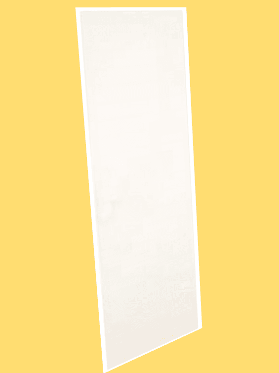 Folha Lisa * Fundo Prime Sarrafeada