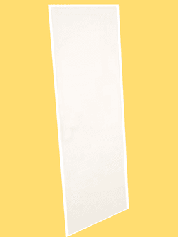 Folha Lisa * Fundo Prime Sarrafeada 5