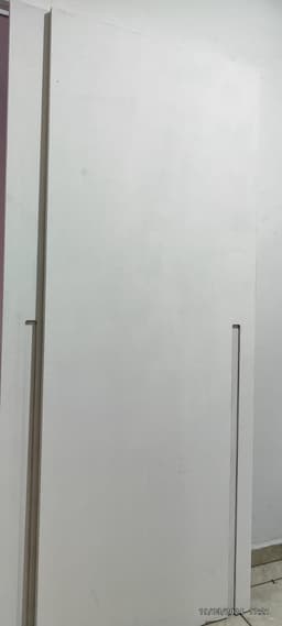 Kit folha Clean 5