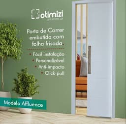 Modelo Affluence 1
