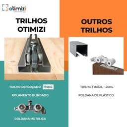 Modelo Affluence 7