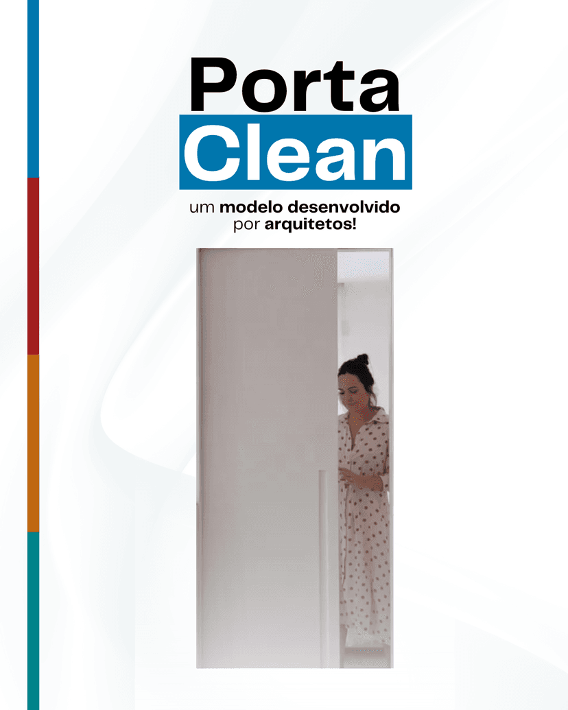 Modelo Clean