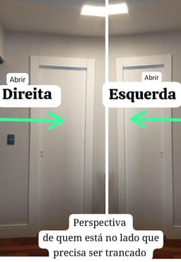 Modelo Clean 3