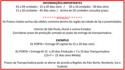 Modelo Selfie Double - (Porta Dupla 02 Folhas Espelhadas 01 Face + Puxador Inox) 3
