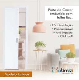 Modelo Unique 1