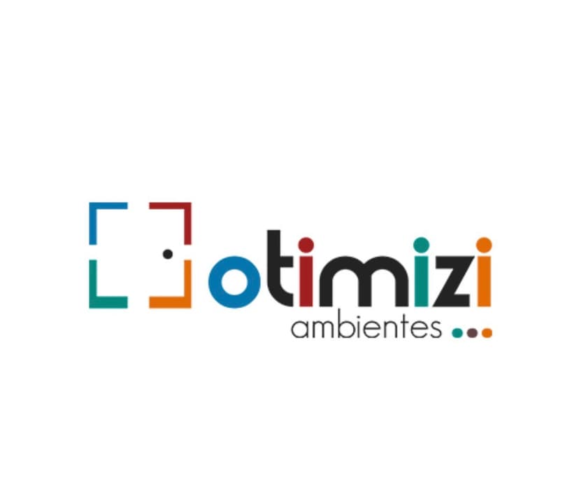 Personalização