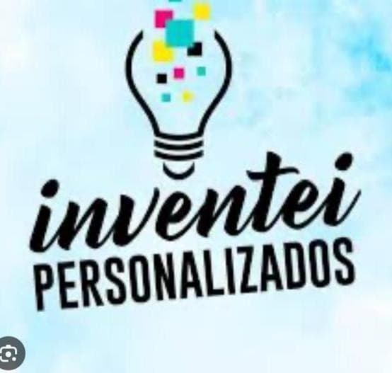 Personalização usinagem puxador e fechadura