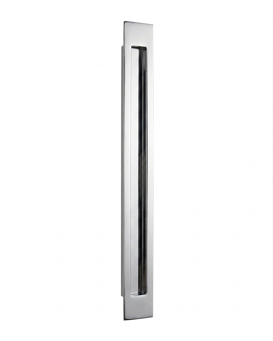 52cm polido